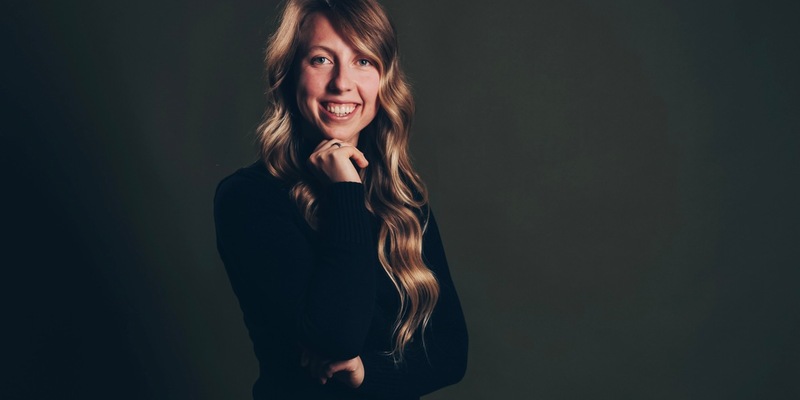 Für oder gegen mich selbst? Fitnesstrainerin Mone Dusek verrät, warum die richtige Zielsetzung entscheidend für eine gesunde Lebensweise ist - Foto: presseportal.de