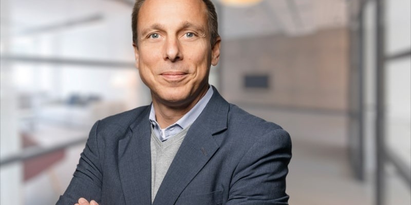 Veränderungen im BVTE-Vorstand: Christian Cordes und Jaanus Pauts als neue BVTE-Vorstandsmitglieder gewählt / Charles Lemmer ist neuer stellvertretender Vorstandsvorsitzender - Foto: presseportal.de