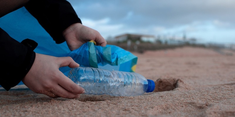 UN-Plastikabkommen: So bewerten die europäischen Kunststofferzeuger die Verhandlungen in Busan - Foto: presseportal.de