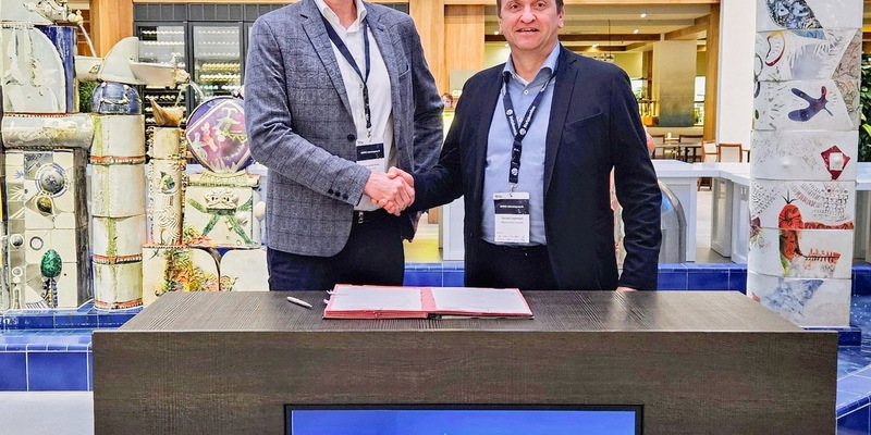 Open Access: Plusnet und Westconnect kooperieren - Foto: presseportal.de