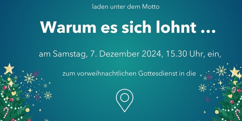 POL-OF: Einladung: Das Landespolizeiorchester Hessen spielt in der Basilika - Foto: presseportal.de