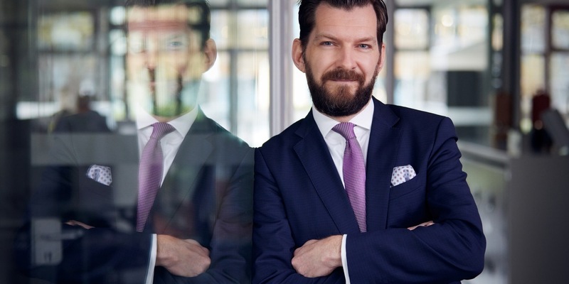 Endlich Entlastung für die Systemgastronomie: 7 Prozent Mehrwertsteuer dauerhaft gesichert! / Regierungskoalition bringt Erleichterungen bei Steuern und Bürokratie - Foto: presseportal.de