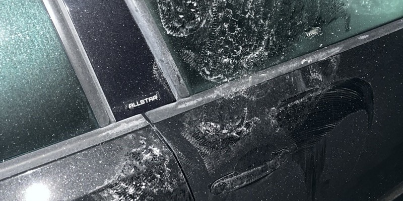 POL-HRO: Polizei sucht Zeugen: Mann beschädigt 20 Fahrzeuge in Boizenburg - Foto: presseportal.de