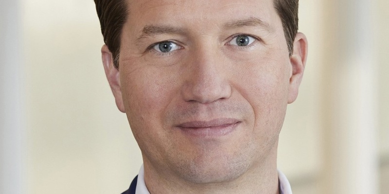 Amtsantritt der neuen EU-Kommission: SWM fordern Konsistenz und Pragmatismus bei der Umsetzung der Klimaziele - Foto: presseportal.de