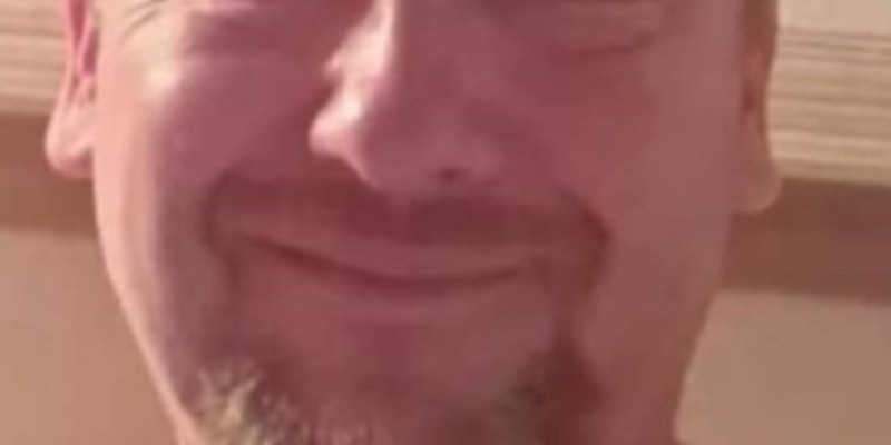 POL-OF: Wo ist Artur Klosinski? - Foto: presseportal.de