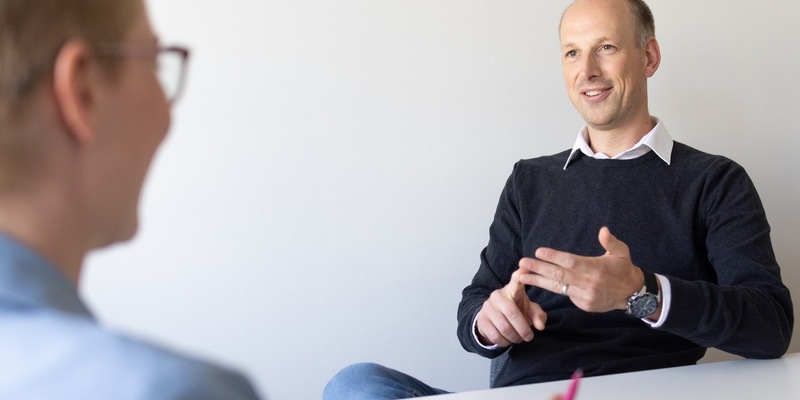 TarifDetektiv erklärt: So umgehen Sie Preiserhöhungen bei Internettarifen nach 24 Monaten und sparen bares Geld - Foto: presseportal.de