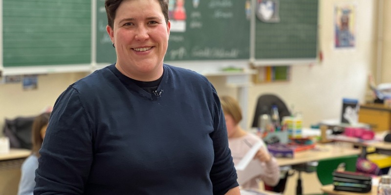 MDR-Reihe „exactly“ zum Thema: „Diskriminierung am Arbeitsplatz: Wo bleibt die Chance für Menschen mit Behinderung?“ - Foto: presseportal.de