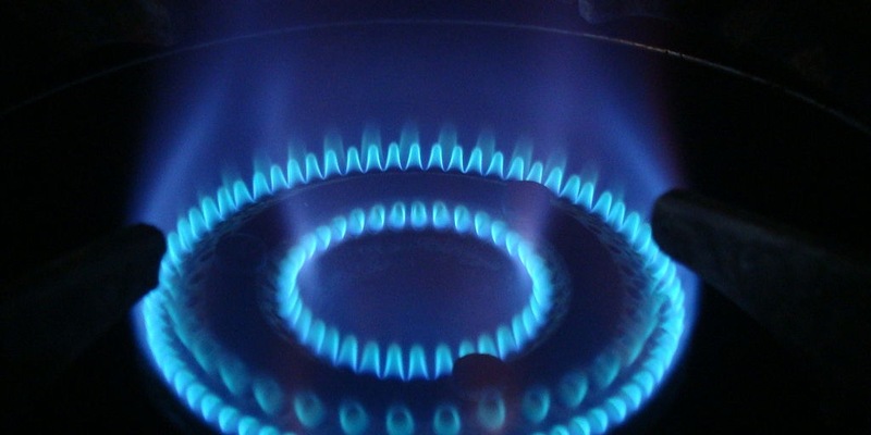 FW-BN: Kohlenstoffmonoxid in Wohnung ausgetreten - Foto: presseportal.de