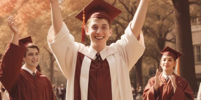 Ghostwriter macht Karriere möglich - Foto: Pressetherapeut über pressetext.de