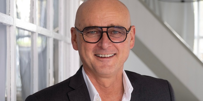 Andree Breuer von der Honoris Finance GmbH: Erfolgreiche Altersvorsorge auf Honorarbasis – stornofrei, profitabel und 100 % zufriedene Kunden - Foto: presseportal.de