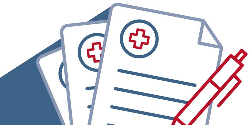 Selbstverwaltung stärker beteiligen - KVNO legt Positionspapier zur Bundestagswahl vor - Foto: presseportal.de