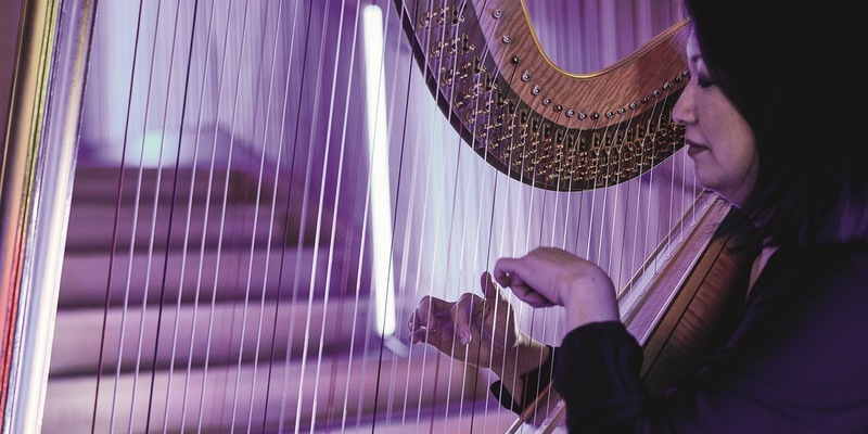 Orpheus und Eurydike? Nö! Orpheus und Elke! – WDR Funkhausorchester und Elke Heidenreich bei der lit.COLOGNE - Foto: presseportal.de
