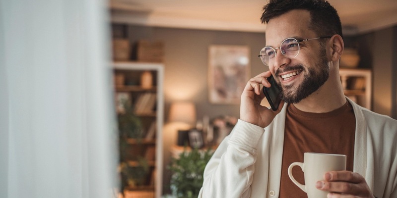 Weiterhin erreichbar: Fred 11 8 11 - die freundliche Telefonauskunft - Foto: presseportal.de