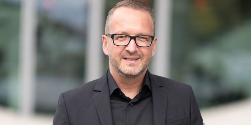 Die Erfolgsformel für Ihr Online-Business: Marko Slusareks Prinzipien für nachhaltiges Wachstum - Foto: presseportal.de