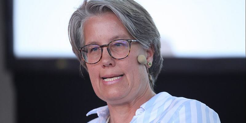 Tanja Birkholz (Archiv) - Foto: über dts Nachrichtenagentur