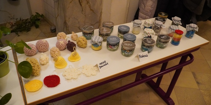 LPI-NDH: Polizeiorchester Thüringen begeistert das Publikum beim Weihnachtskonzert - Foto: presseportal.de