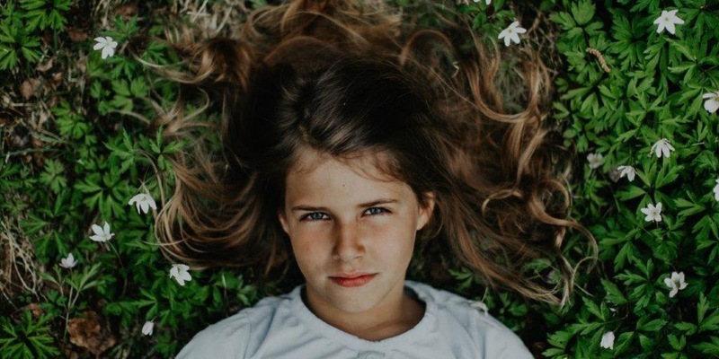 SOS-Kinderdörfer vergeben Dokumentarfilmpreis / Call for Entries - 40. DOK.fest München 2024 - Foto: presseportal.de