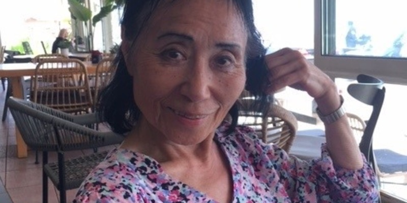 POL-F: 241203 - 1163 Frankfurt - Niederursel Vermisste Person - Foto: presseportal.de