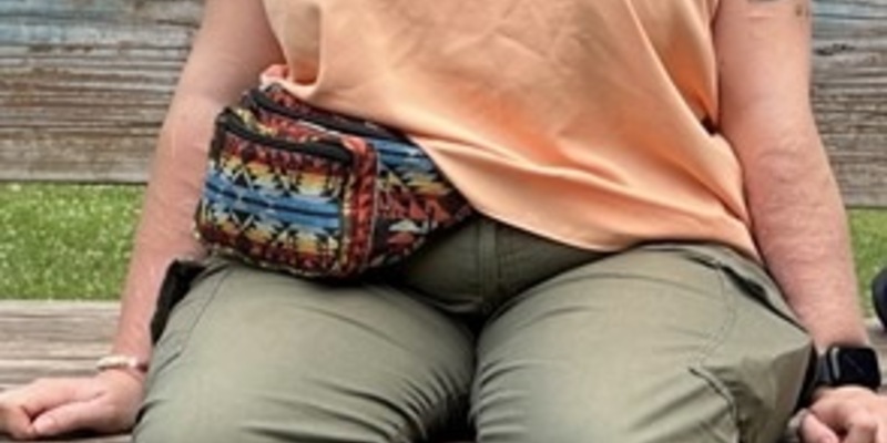 POL-HG: +++Vermisstenmeldung+++ - Foto: presseportal.de