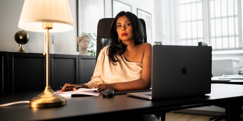 Winterbehandlungen wie Aqua Facial, Dermadrop und Co. – So können Kosmetikstudios saisonale Angebote als Umsatzbooster nutzen - Foto: presseportal.de