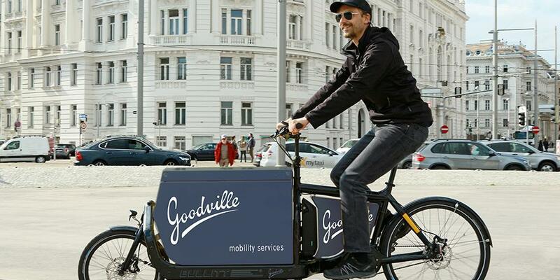  - Foto: FH St. Pölten über pressetext.de