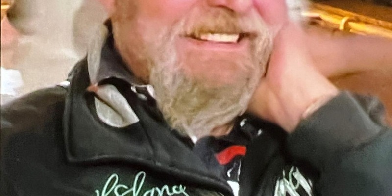 POL-HI: Öffentlichkeitsfahndung nach vermisstem 72-Jährigen - Foto: presseportal.de