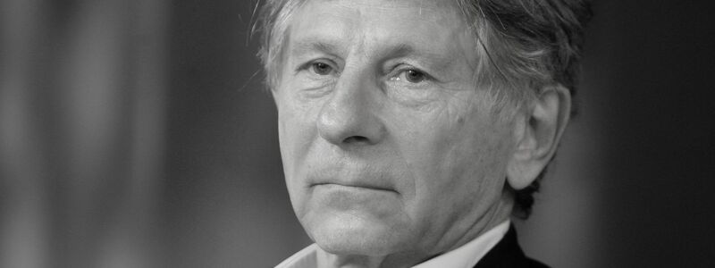 Polanski wurde in der Vergangenheit von mehreren Frauen sexueller Gewalt bezichtigt. (Archivbild) - Foto: Jens Kalaene/dpa