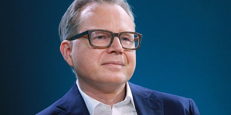 Andreas Reckwitz (Archiv) - Foto: über dts Nachrichtenagentur