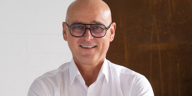 Ihre Chance auf eine erfolgreiche Karriere als Finanzexperte auf Honorarbasis: Werden Sie Partner der Honoris Finance GmbH und werden Sie für Ihre Expertise endlich fair entlohnt - Foto: presseportal.de