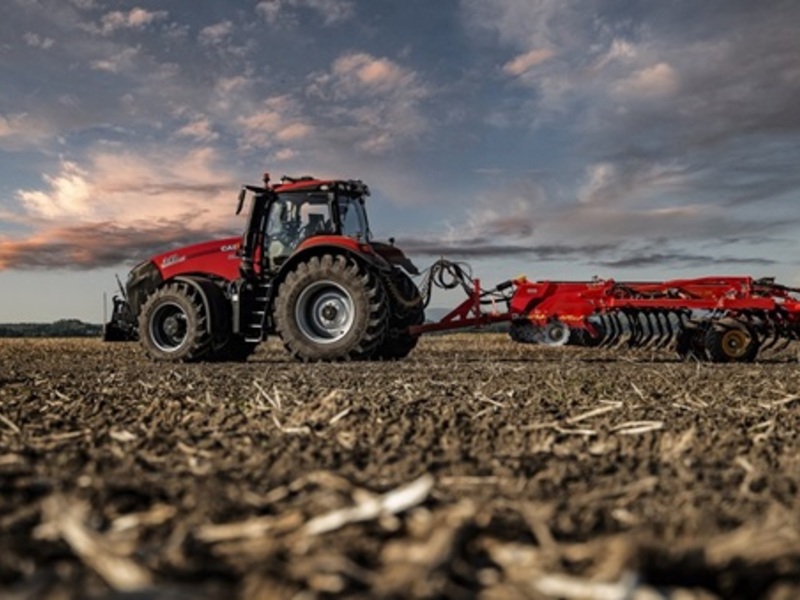  - Foto: Aneta Szalkowska