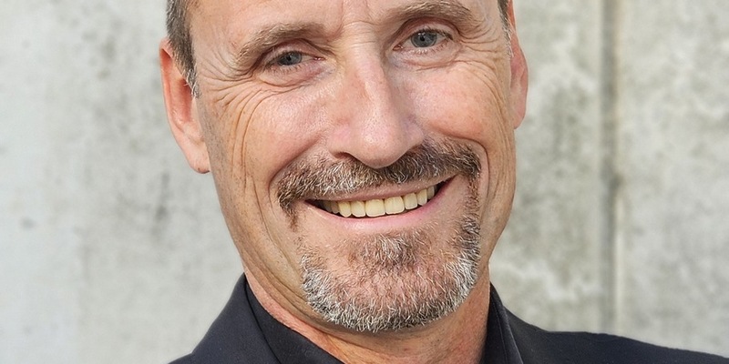 Kai Grunwitz wird Präsident von Kyndryl Deutschland - Foto: presseportal.de