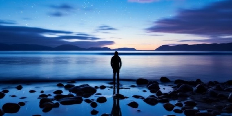 BPOL-TR: Ökumenischer Adventsgottesdienst der Bundespolizei Trier - Foto: presseportal.de