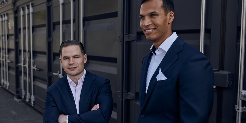 Fachkräftemangel in der Pharmabranche: So wird die Pharmabranche wieder interessant für Talente - Foto: presseportal.de