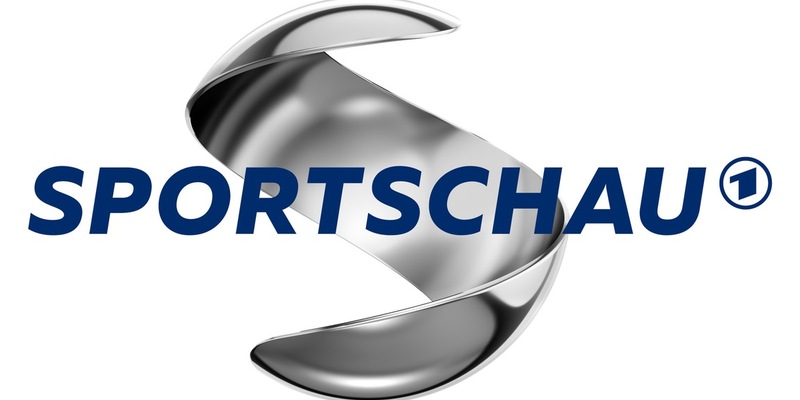 Sportschau Fußball-Bundesliga am Samstag bis 2029 in der ARD - Foto: presseportal.de