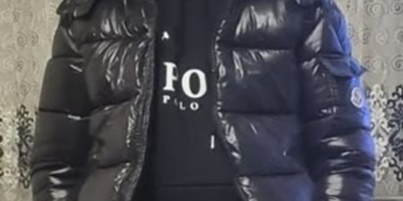 POL-OF: Vermisstensuche - Foto: presseportal.de