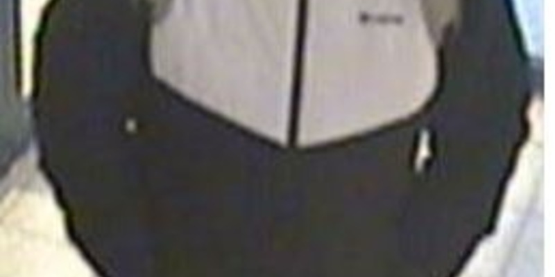 POL-HB: Nr.: 0763 --Polizei Bremen: Fahndung nach zwei entflohenen Strafgefangenen-- - Foto: presseportal.de