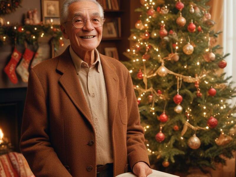 Ghostwriter schreibt Biografie - Foto: Pressetherapeut über pressetext.de