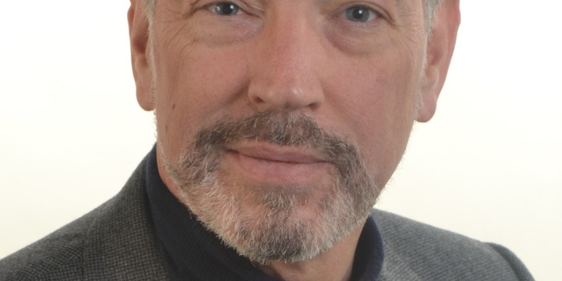 Canada Life Europe ernennt Dr. David Stachon zum Chief Operating Officer (COO), um Innovation zu beschleunigen - Foto: presseportal.de