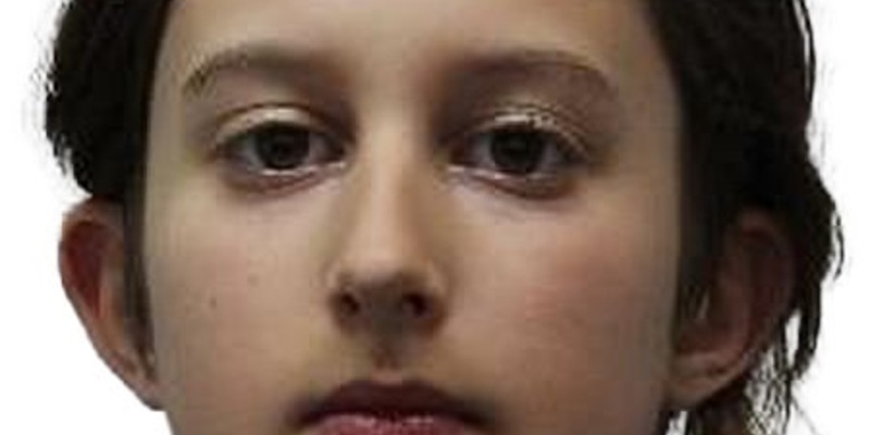 POL-HG: 12-Jähriger aus Kronberg vermisst - Foto: presseportal.de