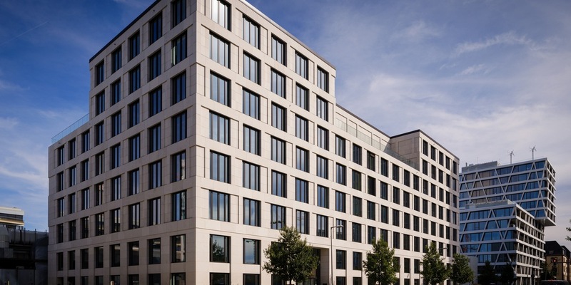 ABDA formuliert Kernpositionen zur Bundestagswahl 2025 - Foto: presseportal.de