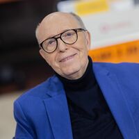 Sarah Engels will beim ESC Deutschland vertreten. (Archivbild) - Foto: Rolf Vennenbernd/dpa