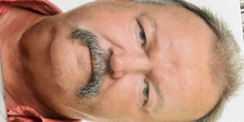 LPI-J: Zeugen gesucht! - Foto: presseportal.de