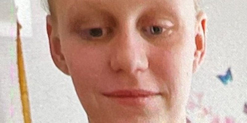 LPI-SLF: 17jährige aus Göschitz vermisst - Foto: presseportal.de