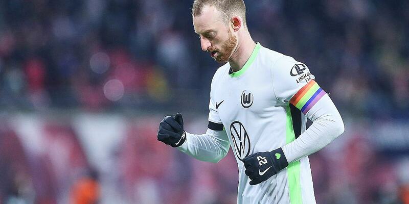 Maximilian Arnold (Archiv) - Foto: über dts Nachrichtenagentur