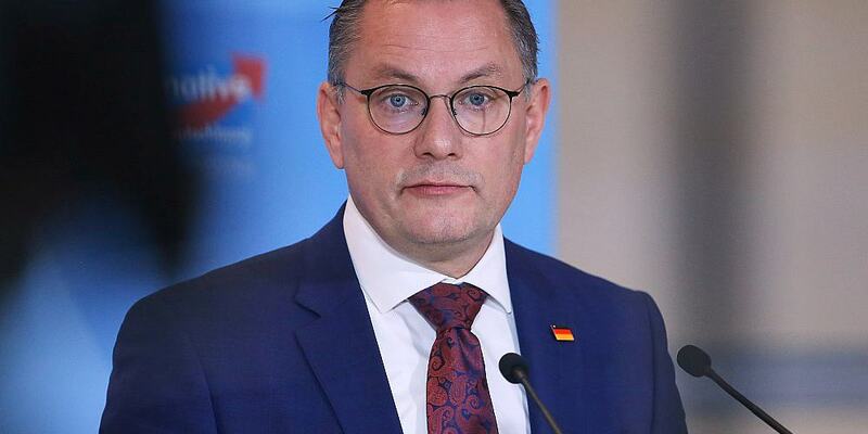 Tino Chrupalla (Archiv) - Foto: über dts Nachrichtenagentur