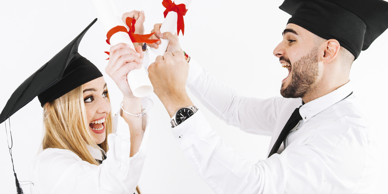 Unterstützung bei Arbeiten für Uni - Foto: Pressetherapeut über pressetext.de