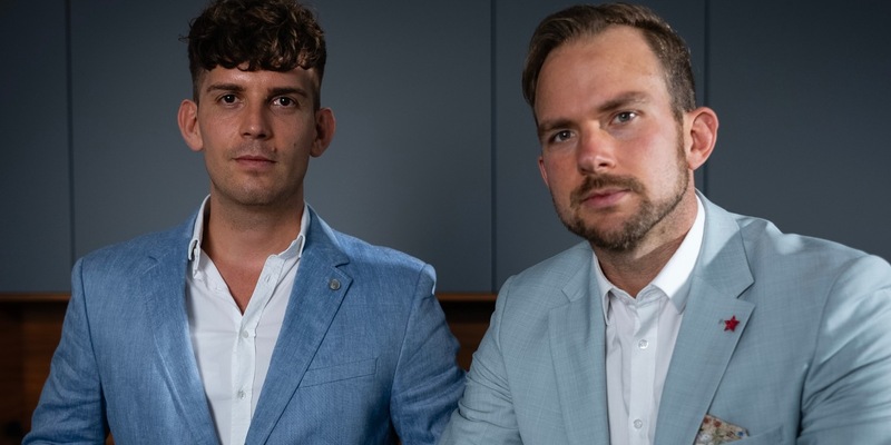 Content-Marketing als Bewerber- und Kundenmagnet: Das Erfolgsrezept der STECKER & KÄUPER GmbH - Foto: presseportal.de