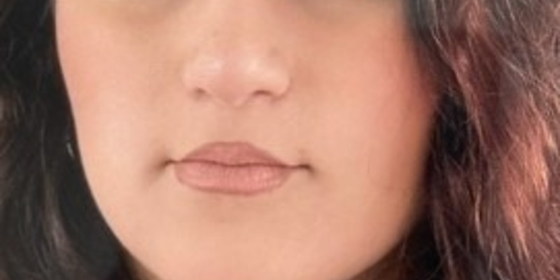 POL-OF: Wo ist Bita Tajik? - Foto: presseportal.de