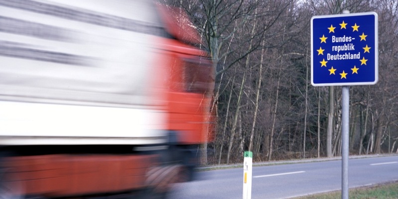 HZA-SI: Black Week: Keine Ausnahmen bei Zollabgaben / Auch für Gratiswaren gelten Zollvorschriften - Foto: presseportal.de