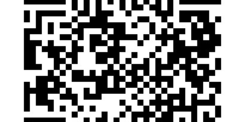 POL-DEL: Stadt Delmenhorst: ERGÄNZUNG zu Auseinandersetzung auf dem Bahnhofsvorplatz +++ Hinweisportal aktiviert - Foto: presseportal.de